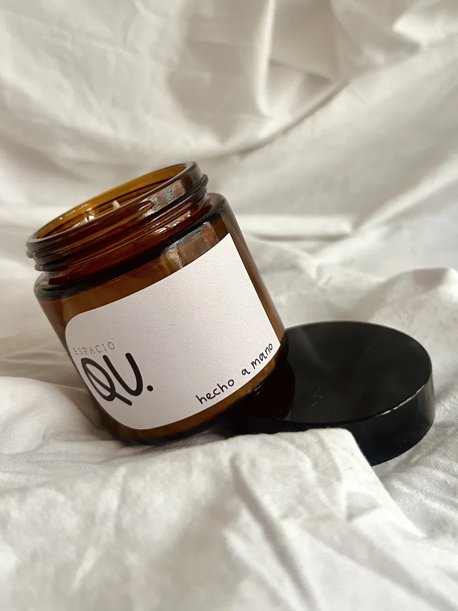 Vela Arrecifes, 70 g