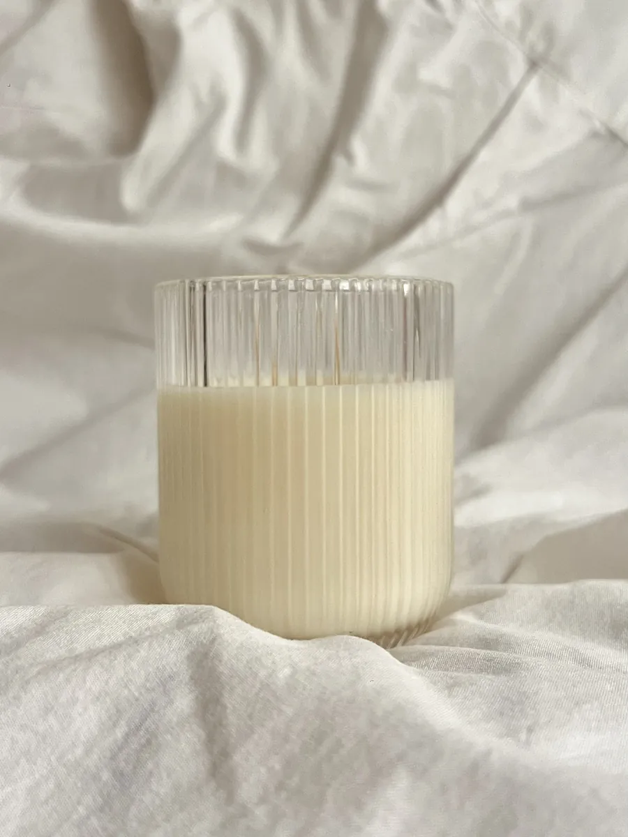 Vela Limay, 160 g