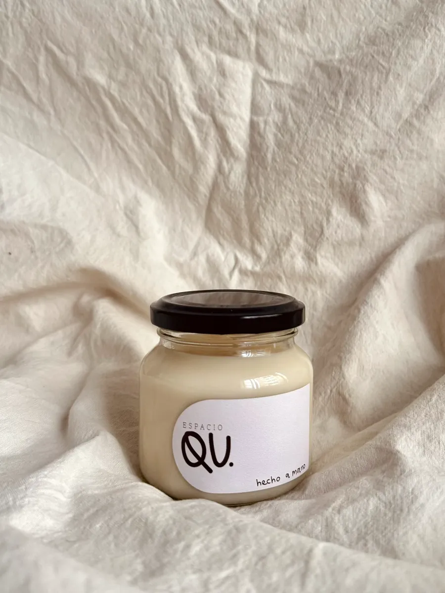 Vela Nono, 150 g