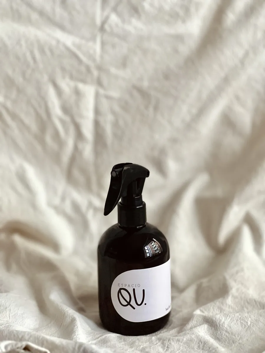 Home spray Paraná, 300 ml
