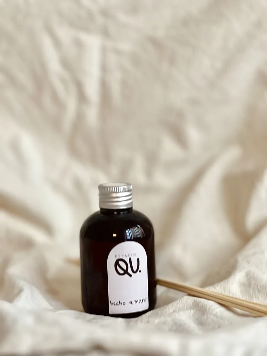 Difusor Tregua, 150 ml